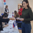 В Краснодарском крае завершился второй день голосования на выборах губернатора - Газета Призыв