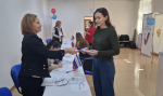 В Краснодарском крае завершился второй день голосования на выборах губернатора