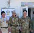 img - Администрация Крымского района