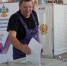 img - Администрация Крымского района