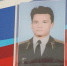 img - Администрация Крымского района