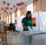 img - Администрация Крымского района