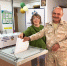 img - Администрация Крымского района
