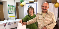 img - Администрация Крымского района