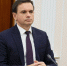 img - Администрация Крымского района
