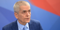 Вакцинация от COVID-19 больше не требуется - Газета Призыв