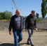 img - Администрация Крымского района