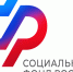 Отделение СФР по Краснодарскому краю - Администрация г.п. Крымска