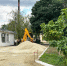 img - Администрация Крымского района