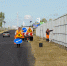 img - Администрация Крымского района