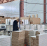img - Администрация Крымского района