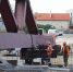 img - Администрация Крымского района