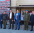 img - Администрация Крымского района