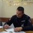 img - Администрация Крымского района
