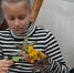 img - Администрация Крымского района