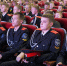 img - Администрация Крымского района