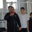 img - Администрация Крымского района