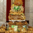img - Администрация Крымского района