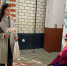 img - Администрация Крымского района