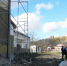img - Администрация Крымского района