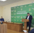 img - Администрация Крымского района