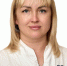 Невролог Крымской ЦРБ рассказала о том, как распознать инсульт и почему он «молодеет» - Газета Призыв