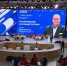 img - Администрация Крымского района