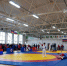 img - Администрация Крымского района