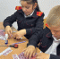 img - Администрация Крымского района
