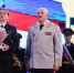 img - Администрация Крымского района