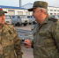img - Администрация Крымского района
