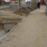 img - Администрация Крымского района