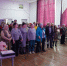 img - Администрация Крымского района