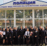 img - Администрация Крымского района