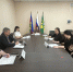 img - Администрация Крымского района