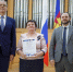 img - Администрация Крымского района