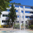 Бережливые технологии позволили отелю из Геленджика получить экономический эффект в 23 миллиона рублей - Газета Призыв