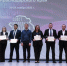 img - Администрация Крымского района