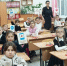 img - Администрация Крымского района