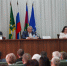 img - Администрация Крымского района