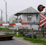 img - Администрация Крымского района