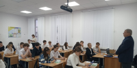 img - Администрация Крымского района
