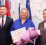 img - Администрация Крымского района