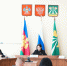 img - Администрация Крымского района