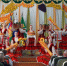 img - Администрация Крымского района