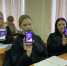 img - Администрация Крымского района