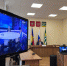 img - Администрация Крымского района