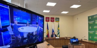 img - Администрация Крымского района
