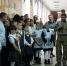 img - Администрация Крымского района