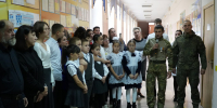 img - Администрация Крымского района